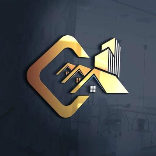 tektoncontractor.com