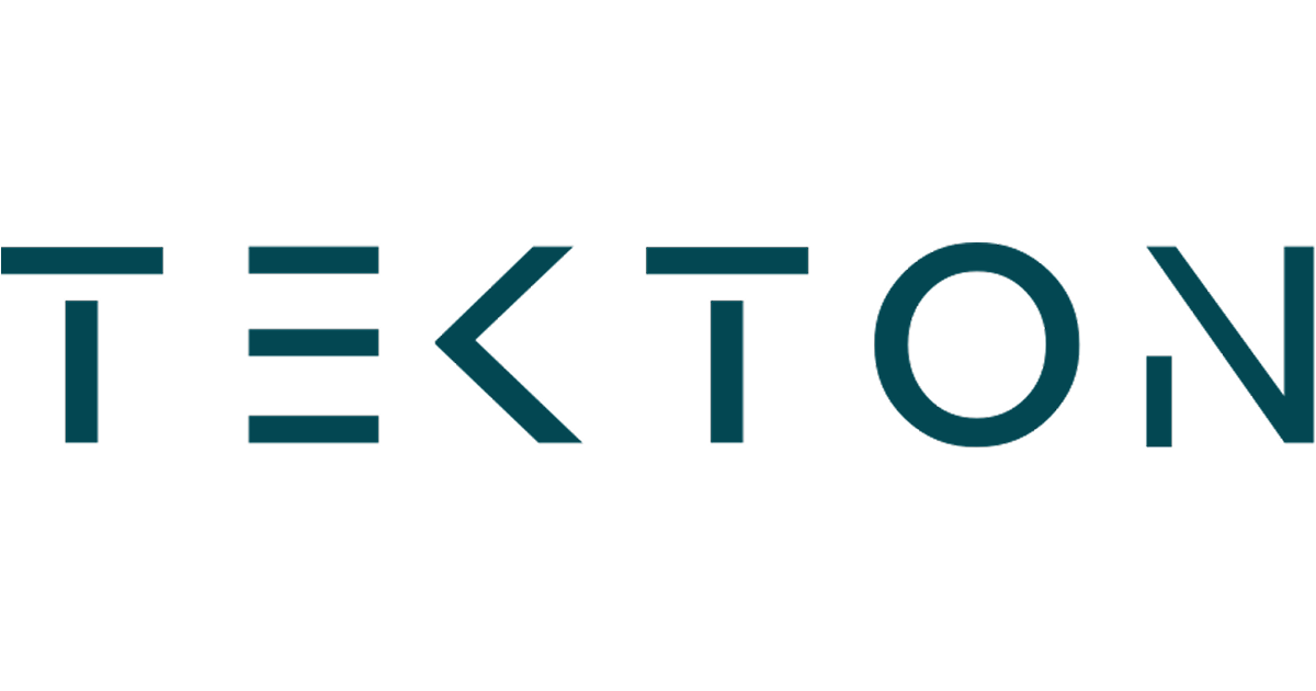 6852cf4e7e5ac3ecb11dbe00_TK logo 1200 x 630