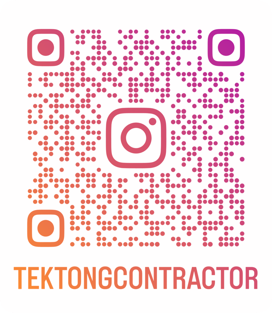tektongcontractor_qr