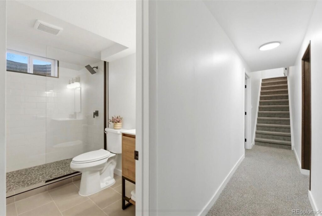 BANO LINNA LILITLON 3