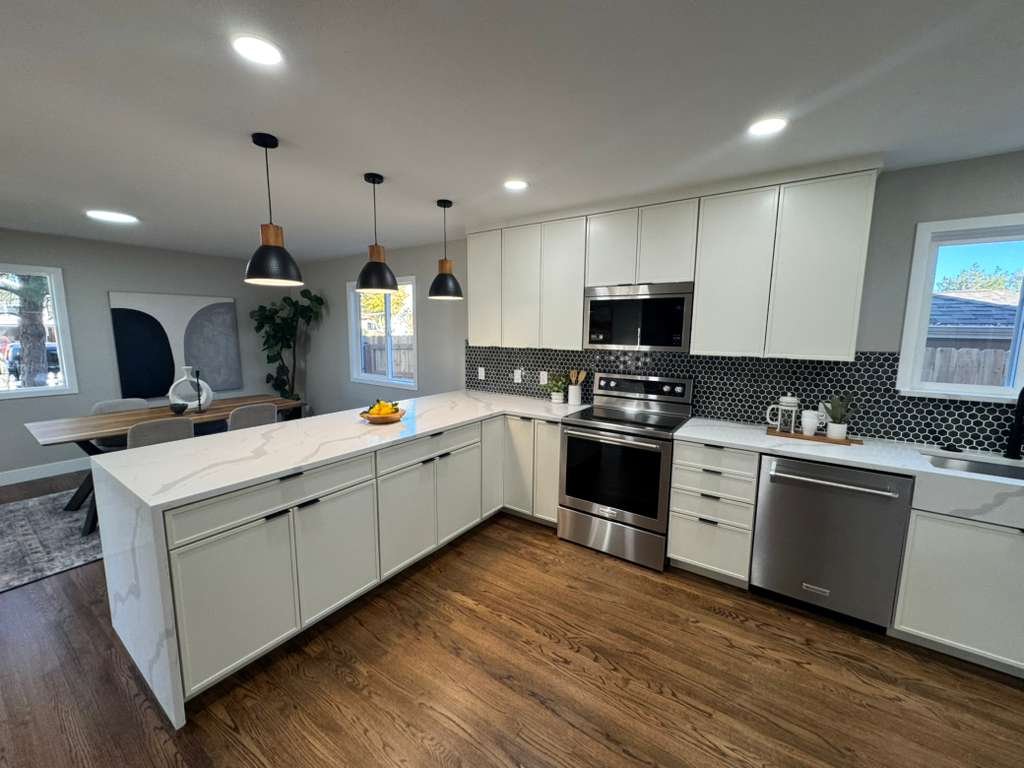 WhatsApp Image 2026-04-15 at 4.36.41 PM