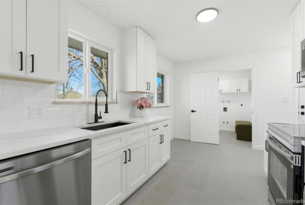 WhatsApp Image 2026-04-15 at 4.37.11 PM (1)