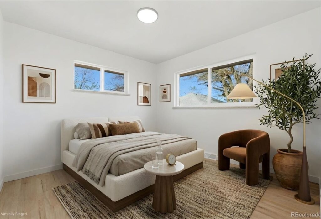 cuarto liletlon linna