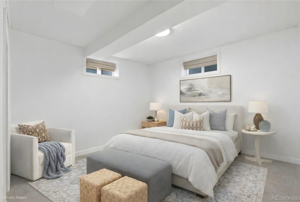 cuarto liletlon linna 2