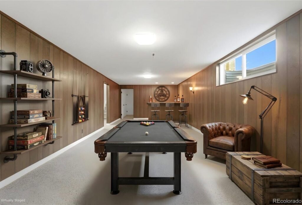 sala linna liletlon 2