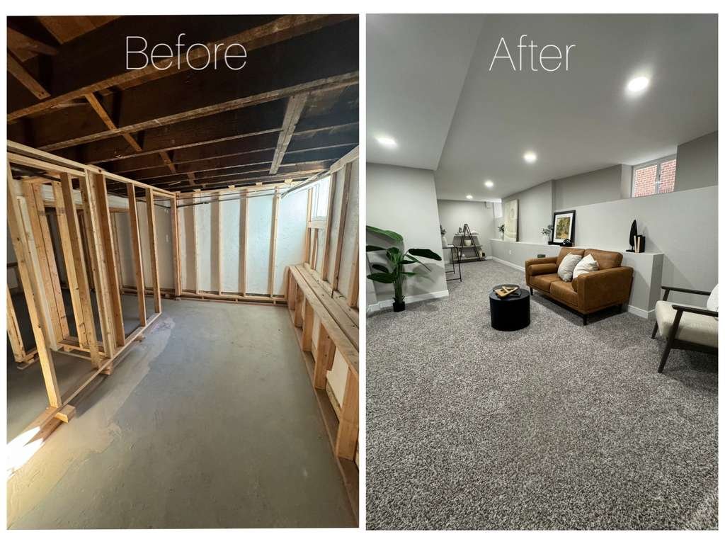 Portfolio irving