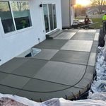 concreto