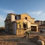 hero residential stucco 857313