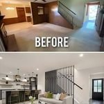 remodelaciones
