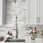 tile